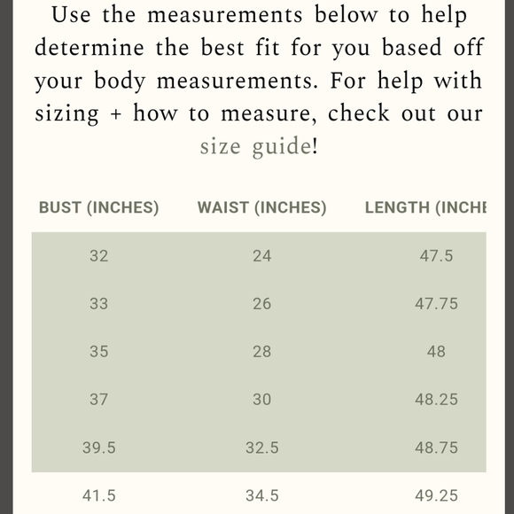 NWT Ivy City Eden - Picture 3 of 8